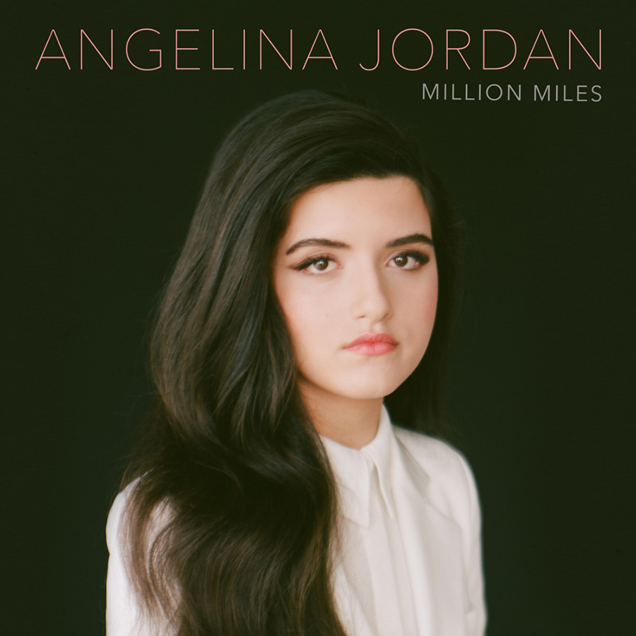 Million Miles Close