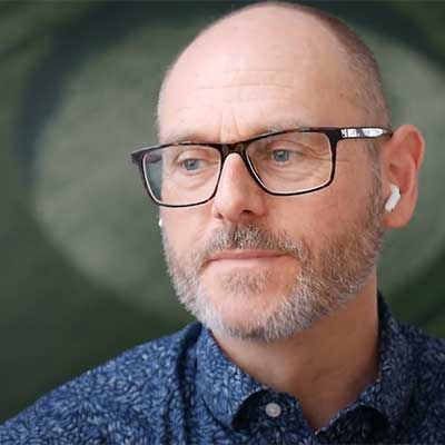 Pontus Österlin