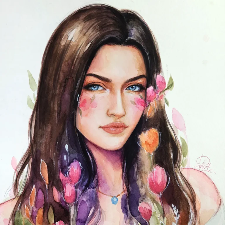 Season Four
