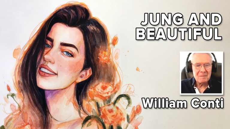 Jung and Beautiful