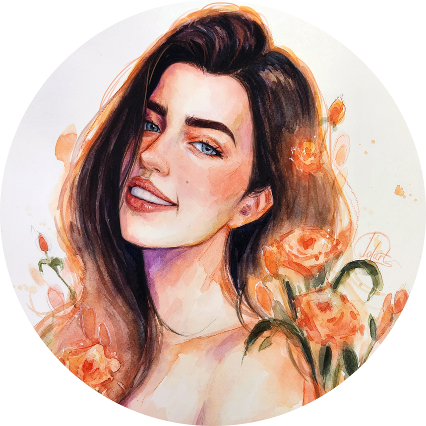 Season-five-artwork-round Wrapped in a Warm Blanket